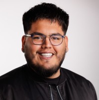 Fernando Reyna