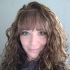 Katherine Hollingsworth