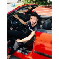 Özgür Yağcı