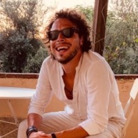 Andrea Littieri