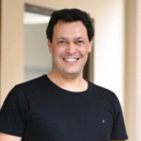 Marcio da Silva Oliveira