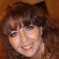 Stacy Merritt