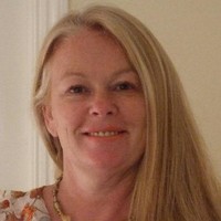 Katherine Foreman