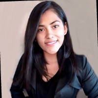 Luz Areli Chileno Rojas