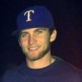 Kyle Webre