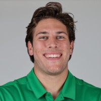 Chris Mottillo