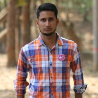 MD.Ariful Islam Ariful