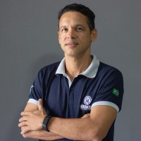 Moises Pinheiro Moura