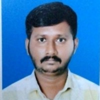Venkatesh Machapalli