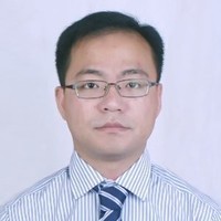 舒泽恩