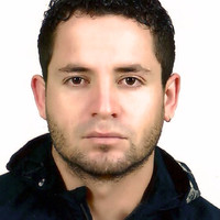 Vlad Márquez