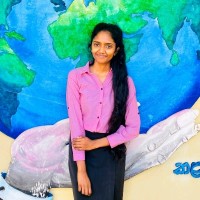 Achini Wijesooriya