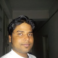 chandan kumar