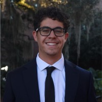Marcel Suarez