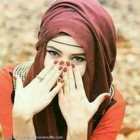 Urooj Khalid