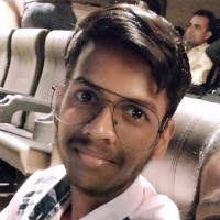 Anand Kusma