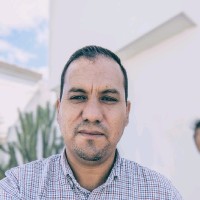 UVALDO REYES TORRES