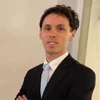 Federico Filippi