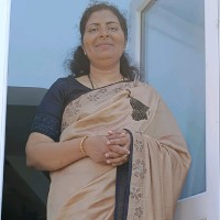 Thushara Jose