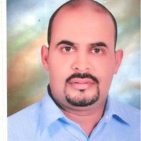Mohamed Ibrahim