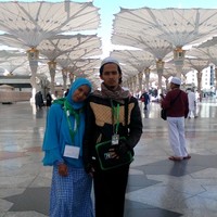 Agen Tiens