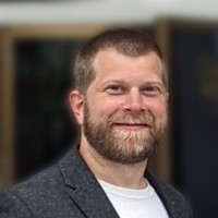 Joel Jacob