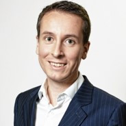 Samuel Robin