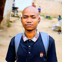 Jonijoo Umuthi