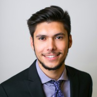 Jonathan B.