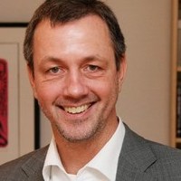 Norbert Hartkamp