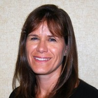 Cheryl Rogers