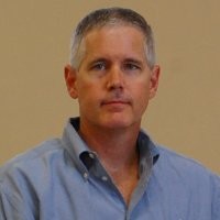 Michael Mullins