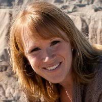 Tammy Brandt