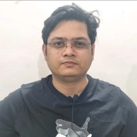 Kanha Sharma