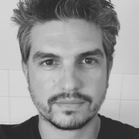 Jérémy Joseph