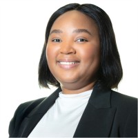 Anelisa Diko