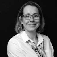 Sandra Brenner