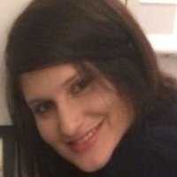 Leah Sininsky