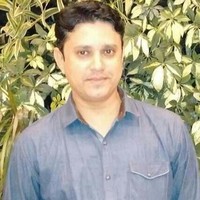 Parwez Khan