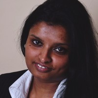 veronica andonissamy