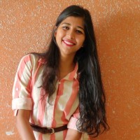 Meenal Jain