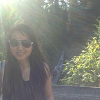 Winnie Deng