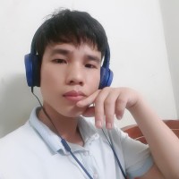 Ly Nguyen Van
