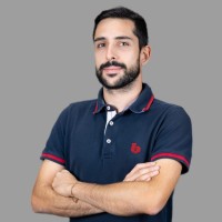 Gustavo Urbano