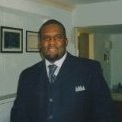 David Wimbs, Jr