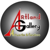 Artland Gallery
