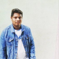 BANAVATH MOHAN NAYAK