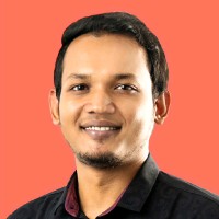 Salim Raju