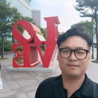 Aiden Luo