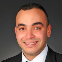 Mohamed Amine Bellili